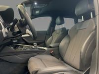 Audi A4 - Vorschau Bild 9