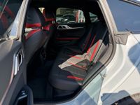 BMW i4 - Vorschau Bild 7
