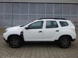 Dacia Duster II Deal 1,0 TCE KAT LPG/BENZIN - Dacia Duster: Deal