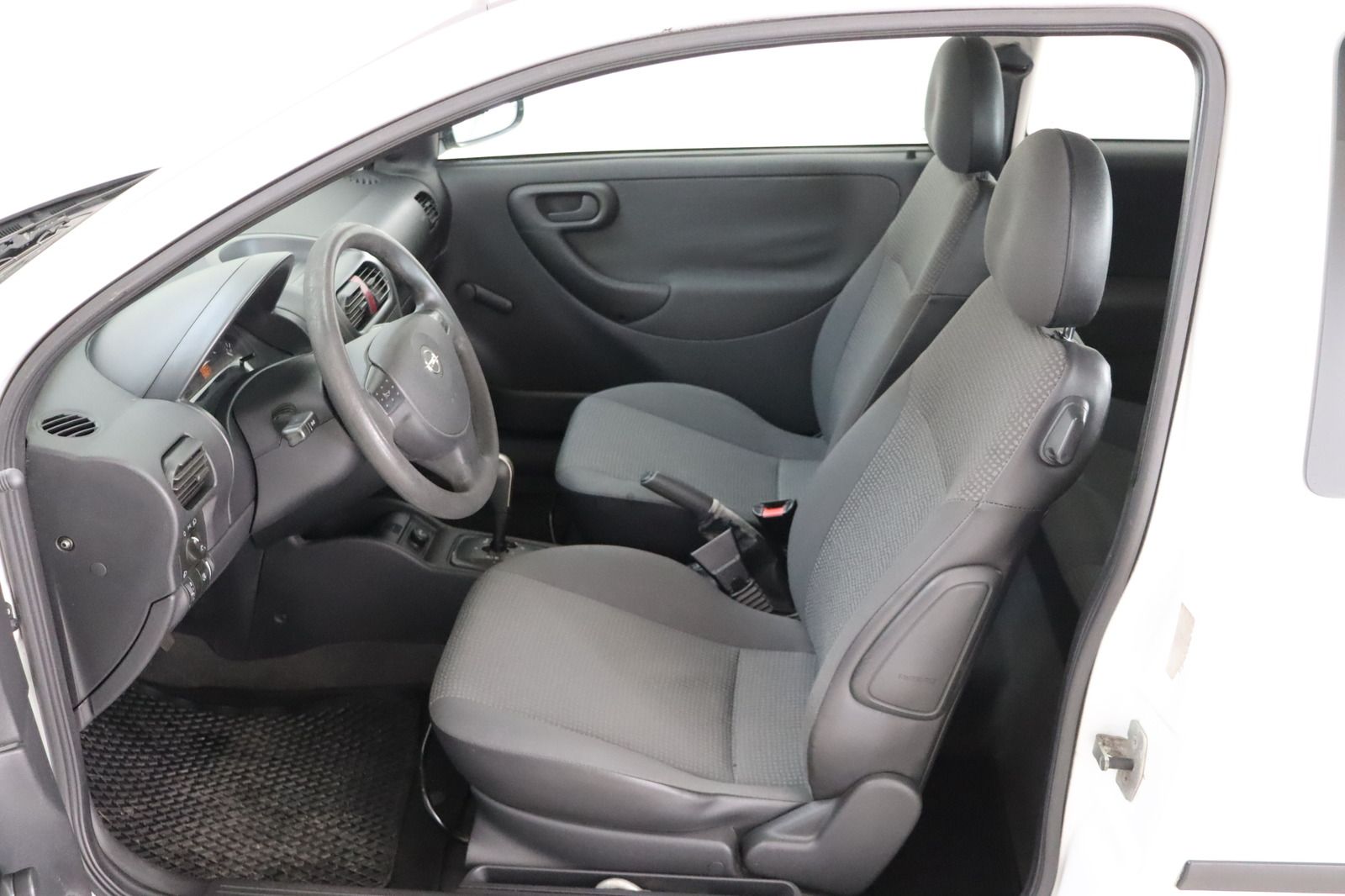 Fahrzeugabbildung Opel Corsa 1.0 * Klima * wenig Kilometer