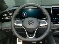 Volkswagen Tiguan - Vorschau Bild 13