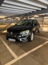 Renault Megane 4 130 tce, Service neu , Tü... - Renault Megane mit Benzin-Antrieb: Kleinwagen