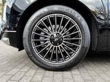 Hyundai IONIQ 9 UNIQ Performance 4WD Relax Paket/PANO/NA - scheckheftgepflegte Hyundai IONIQ 9