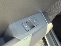 Kia Andere - Vorschau Bild 11