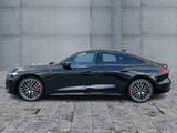 Audi A5 Lim e-hybrid 270kW S-LINE MATRIX+B&O+HuD+PANO - Audi A5 Jahreswagen