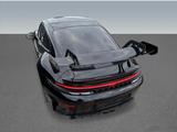 Porsche 911 GT3 Clubsport+Liftsys+HD-Matrix+Sofort+MwSt - Porsche: 911