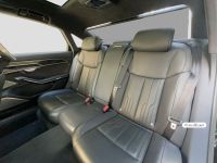 Audi A8 - Vorschau Bild 15