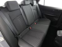 Cupra Born - Vorschau Bild 19
