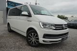Volkswagen T6 Multivan Generation Six DSG |LED| |ACC| |AHK| - Volkswagen T6 Multivan in München
