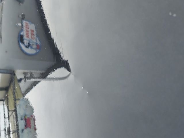 Fahrzeugbild 21