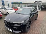 Alfa Romeo Junior Ibrida SPECIALE+MATRIX+NAVI+ELSITZE+ELHEC - Alfa Romeo