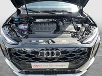 Audi Q3 - Vorschau Bild 20