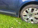 Citroën C4 Coupe HDi 140 FAP VTS 