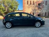 Citroën Citroen C4 PDC Tempomat Klimaautomatik Alu... - gebrauchte Citroën C4 aus dem Jahr 2008