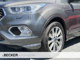 Ford Kuga 1.5 Vignale 4x2 AHK KAMERA WINTERPAKETNavi - Ford in Essen: Ka