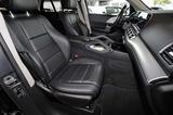 Mercedes-Benz GLE 350 de 4M MBUX+RüKam+Distro+AHK+LED+19Zoll - Mercedes-Benz: 35