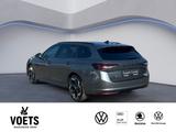 Skoda Superb Combi 2.0TDI DSG 4x4 Sportline AHK+STHZ+ - Skoda Superb: Standheizung