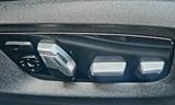 BMW 520d Touring mit M Paket - BMW 520: M Paket
