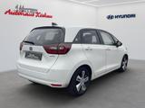 Honda Jazz 1.5 i-MMD Hybrid e-CVT Executive +1.Hand* - Honda Jazz: 1.5