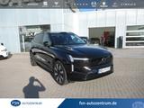 Volvo EX90 Twin Motor Plus Executive Edition