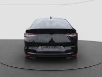 Skoda Enyaq - Vorschau Bild 9