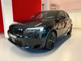 Opel Corsa F GS/ULTIMATE/RFK/SHZ/LED/NAVI/TOT/SPUR/ - Opel Corsa: Kleinwagen