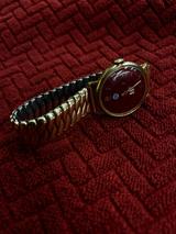 Lancia HF Fulvia, Stratos, Delta Dezember ... - Lancia aus 1970