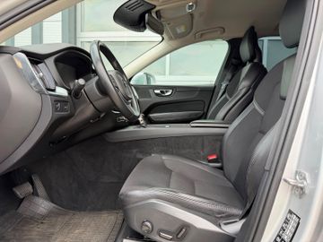 Volvo XC60 - 8