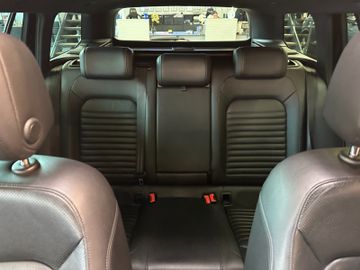 MYAUTOCENTER – Gebraucht- und Jahreswagen mit Werkstattservice in Pfaffenhofen Volkswagen Passat Alltrack *MASSAGE*PANO*AHK*NAVI*ACC*