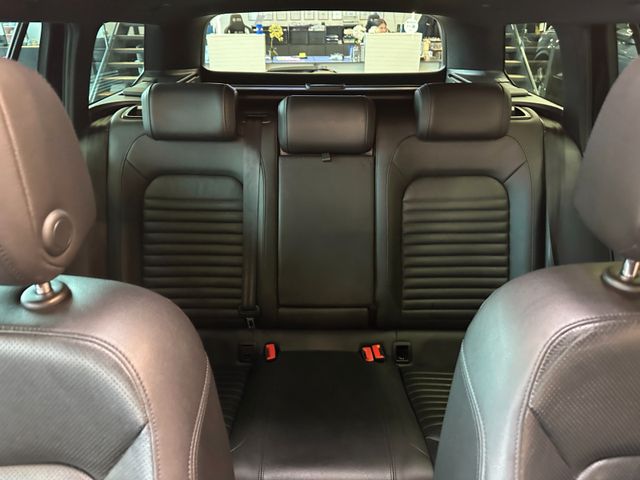 MYAUTOCENTER – Gebraucht- und Jahreswagen mit Werkstattservice in Pfaffenhofen Volkswagen Passat Alltrack *MASSAGE*PANO*AHK*NAVI*ACC*