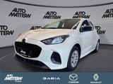 Mazda 2 1.5 Hybrid PRIME-LINE|Kamera|CarPlay|Klima|USB - Mazda 2 Prime-Line