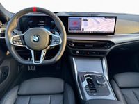 BMW M440 - Vorschau Bild 13
