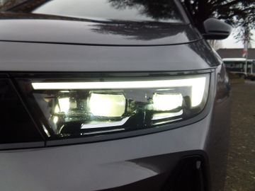 Bild 3 Opel Astra L ST 1.2T GS 360 Voll-LED FSHZ SHZ LHZ Nav