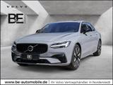 Volvo S90 T8 Recharge Ultimate Dark Plug-In Hybrid *36 - Volvo S90 Neuwagen