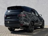 Land Rover Discovery Diesel D350 Dynamic HSE - Land Rover Discovery Neuwagen