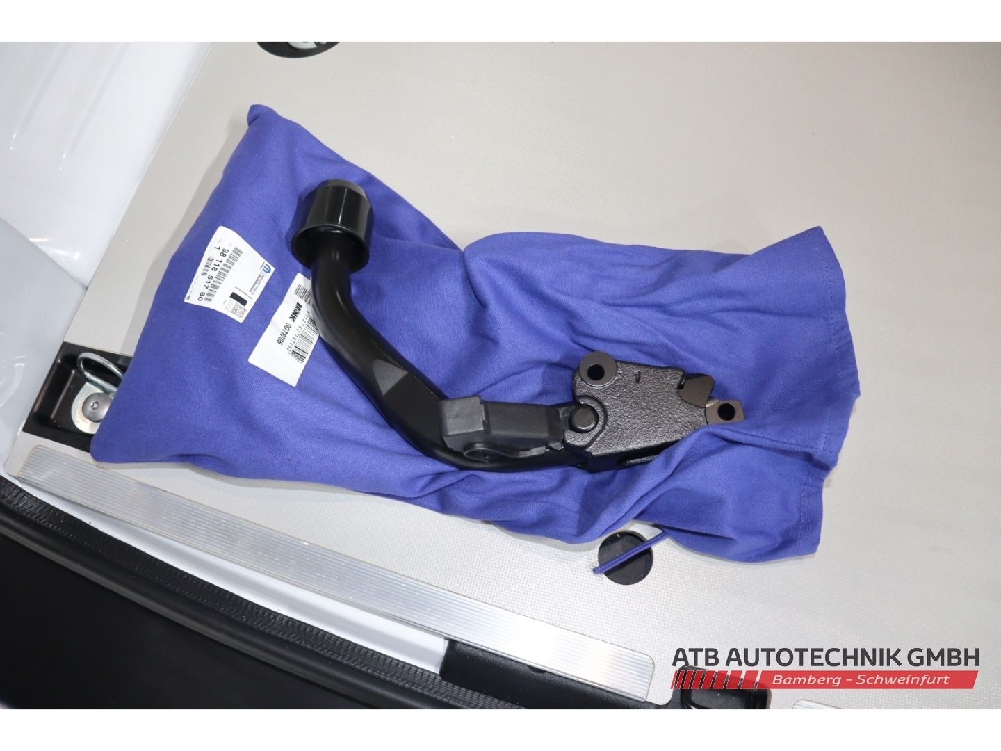 Fahrzeugabbildung Fiat Scudo Serie 2 Kastenwagen L3 2.0 Hdi 145 PS Comf