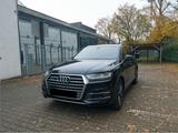 Audi Q7 3.0 TDI quattro tiptronic - SHZ ACC PANO TOTW - Audi Q7 von privat