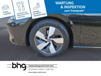 Volkswagen Passat - Vorschau Bild 12