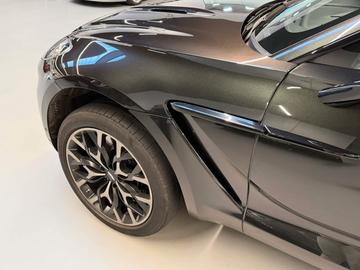 صورة 6 لـ 2022 Aston Martin DBX
