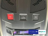 Alfa Romeo Junior - Vorschau Bild 12