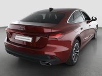 Audi A5 - Vorschau Bild 3