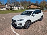 Seat Tarraco 2.0 TSI 140kW Xcellence 4Drive DSG X...