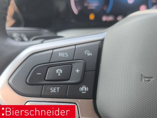 Volkswagen Golf - Bild 25