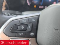 Volkswagen Golf - Vorschau Bild 25