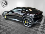 Ferrari Purosangue V12 DCT 4WD*Pano*Carbon*Beifa.Display - Ferrari: Geländewagen
