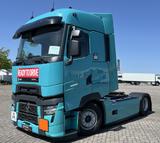 Renault T520 HSC 4x2 Optibrake+ ACC Roadpad+ Standklima 
