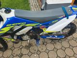 Sherco Se300 Factory  2022 - Offers