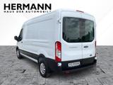 Ford Transit 350 L3*AUTOM*KLIMA*PDC*Laderaumschutz-Pa - Offers