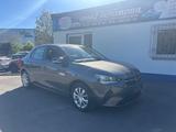 Opel Corsa F Edition *HSA*SHA - Opel Corsa Gebrauchtwagen in Hagen