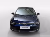 Volkswagen Golf 1.4 eHybrid OPF DSG Style RFK+Lenkradhzg+ - Volkswagen Golf: Limousine